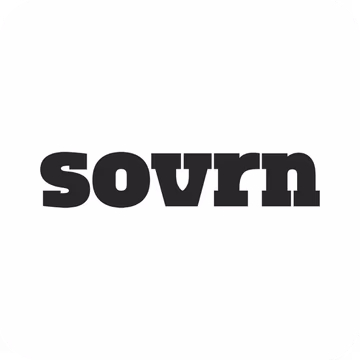 Sovrn programmatic partner